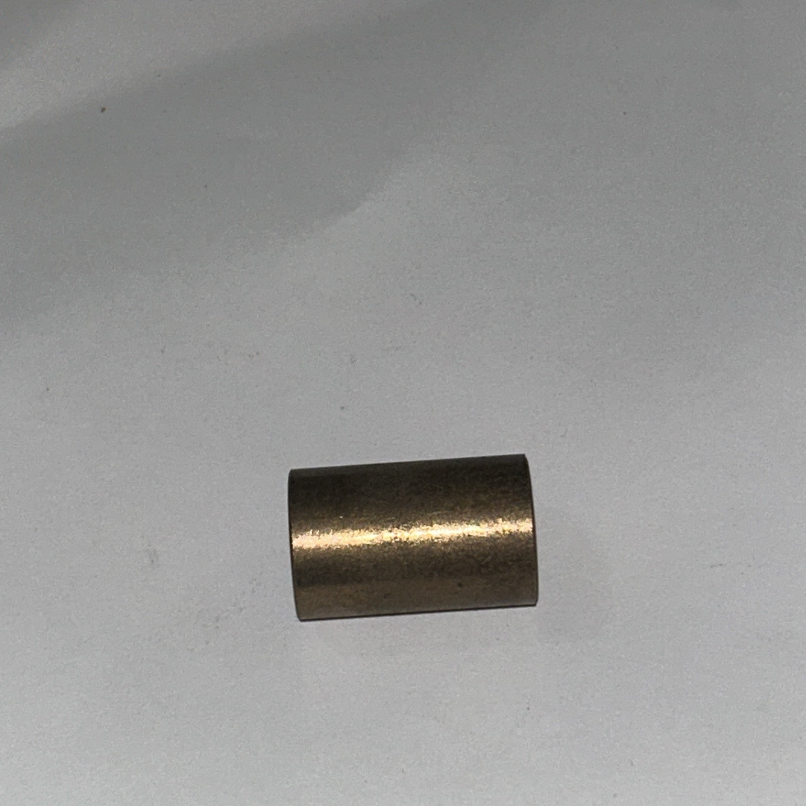 597478 Bushing