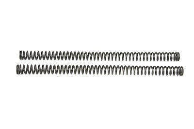 V-Twin 24-0911 41mm Fork Tube Spring Set