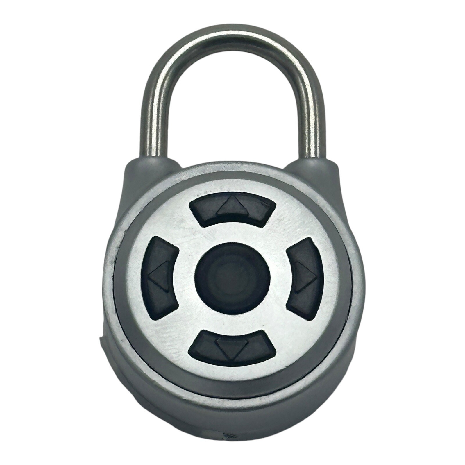 Y2G-Life Padlock Bluetooth  Apple &  Android