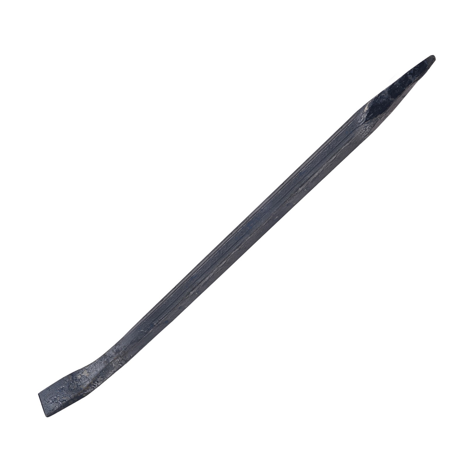20" Hexagonal Connect Bar Sleever Bar for Prying and Aligning Steel Crowbar