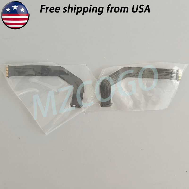 L & Right For Meta Quest 2 VR Headset Controller Flex Cable 330-00908-02