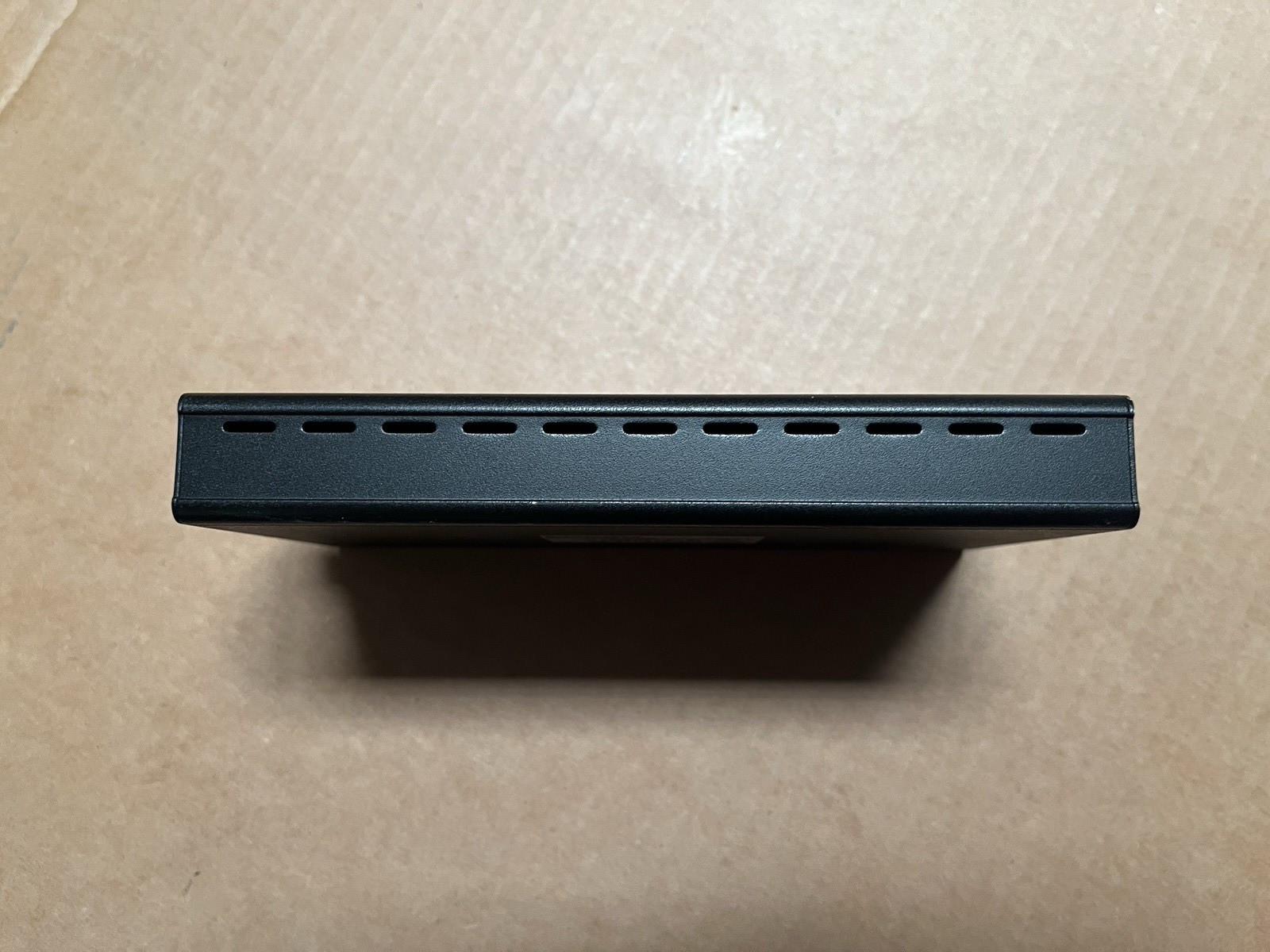 tvONE 1T-VS-622 HDMI to HDMI Scaler (Untested)