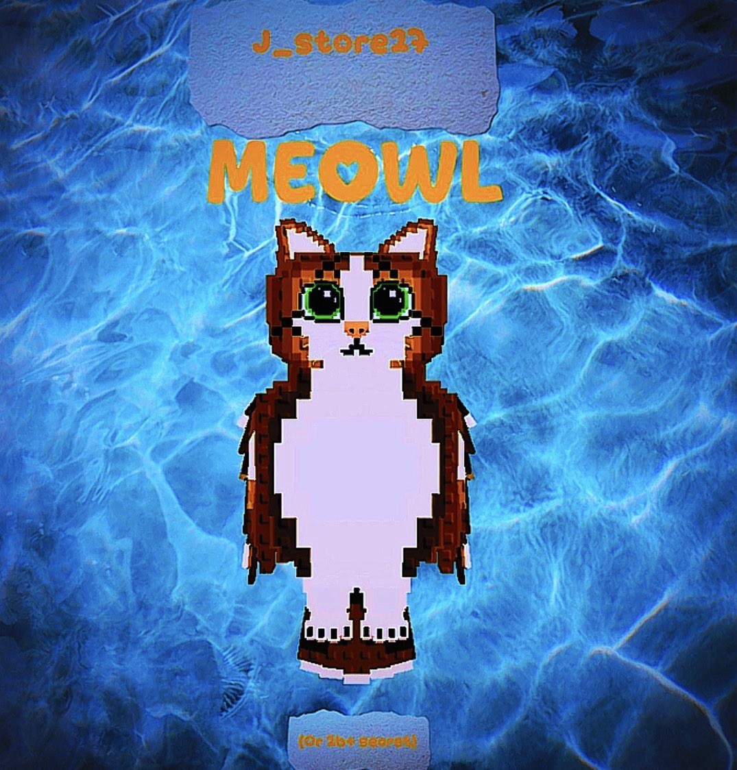 🐉| Steal a Brainrot | Meowl or 1B+ Secret 💸!🎮Roblox | SAB 🐉
