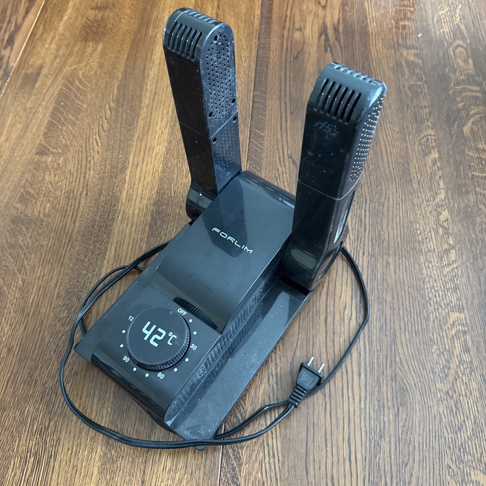 Forlim Boot Dryer