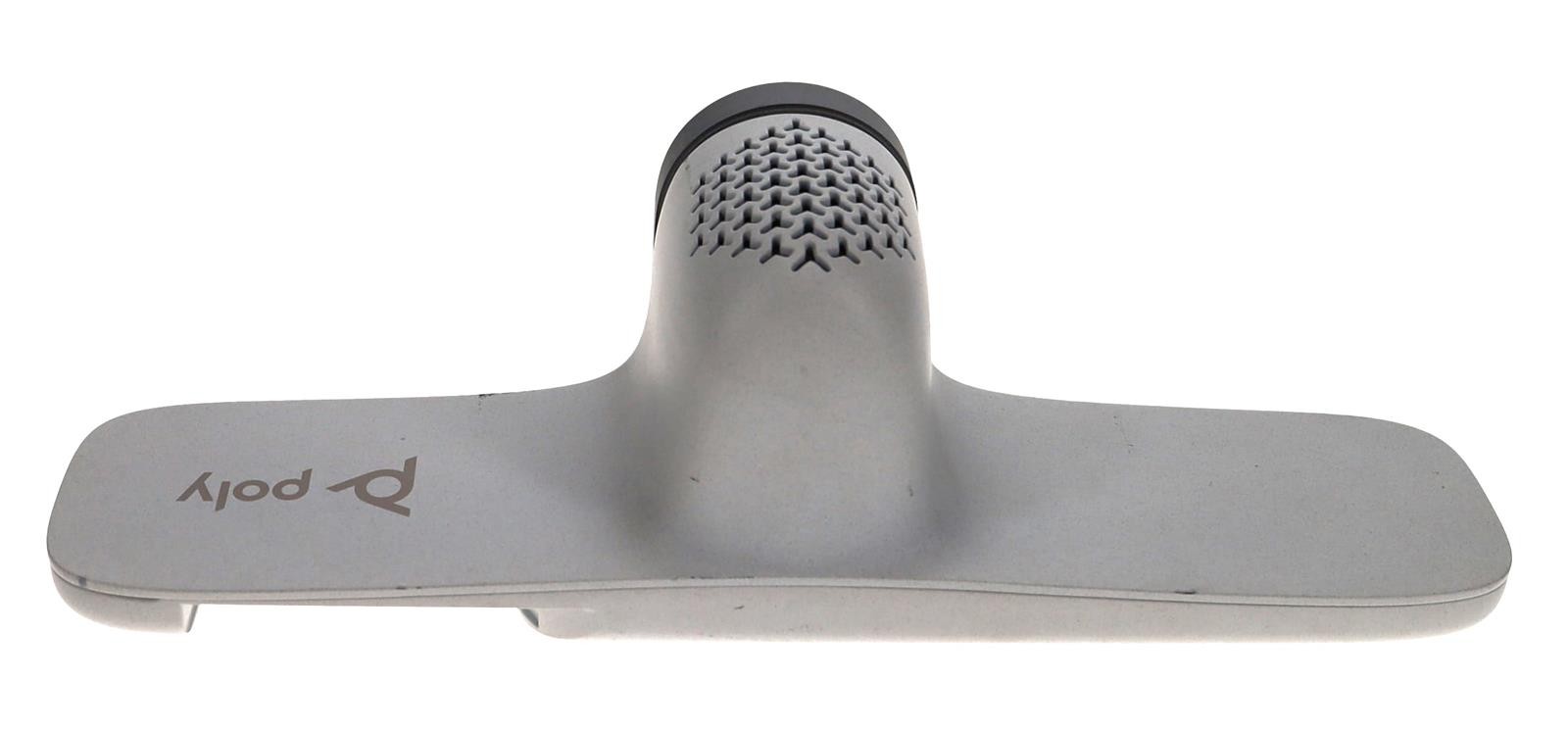 POLY STUDIO E70 P025 2201-86890-001 POLYCOM VIDEO CONFERENCING CAMERA