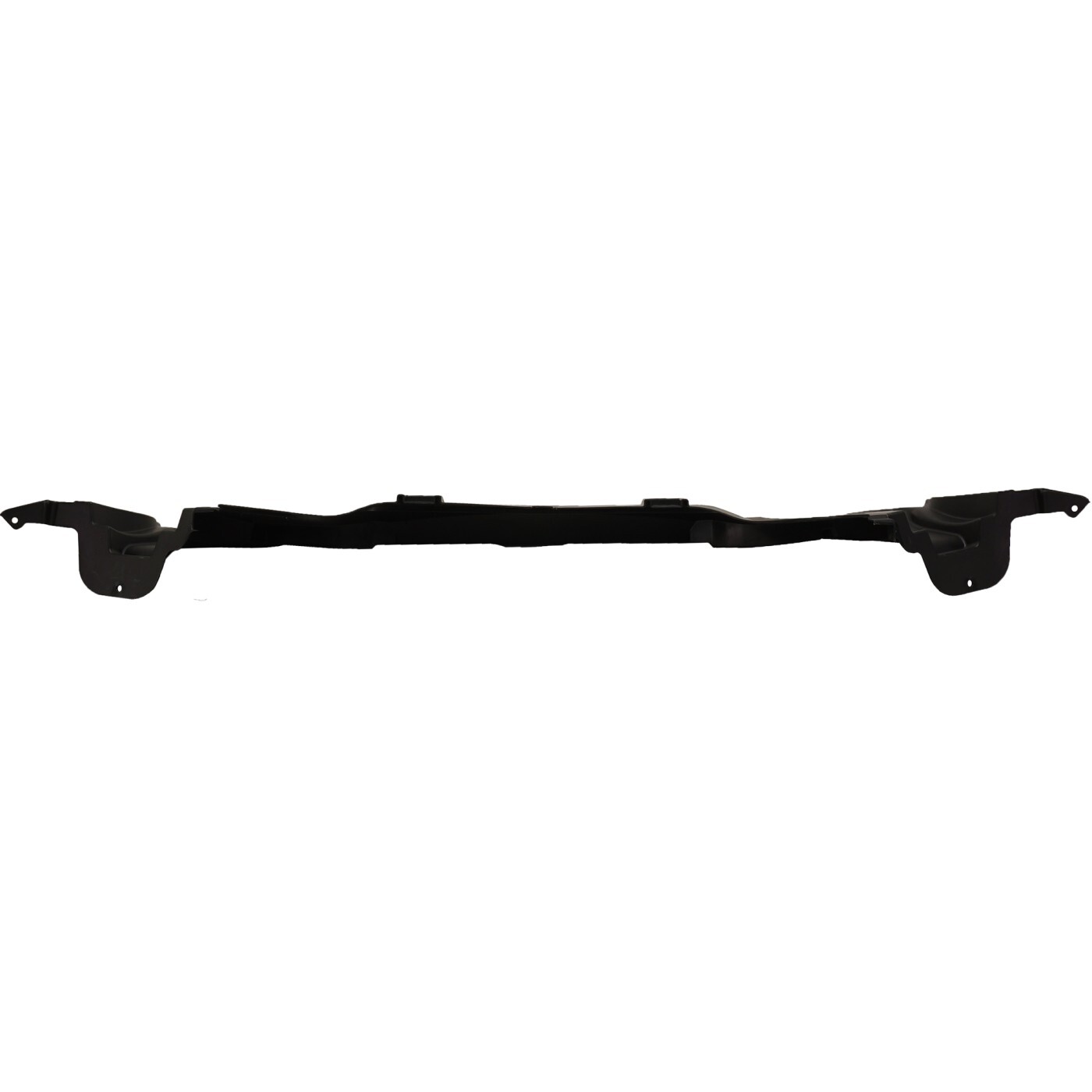 Engine Splash Shield For 2013-2022 Dodge Challenger Front
