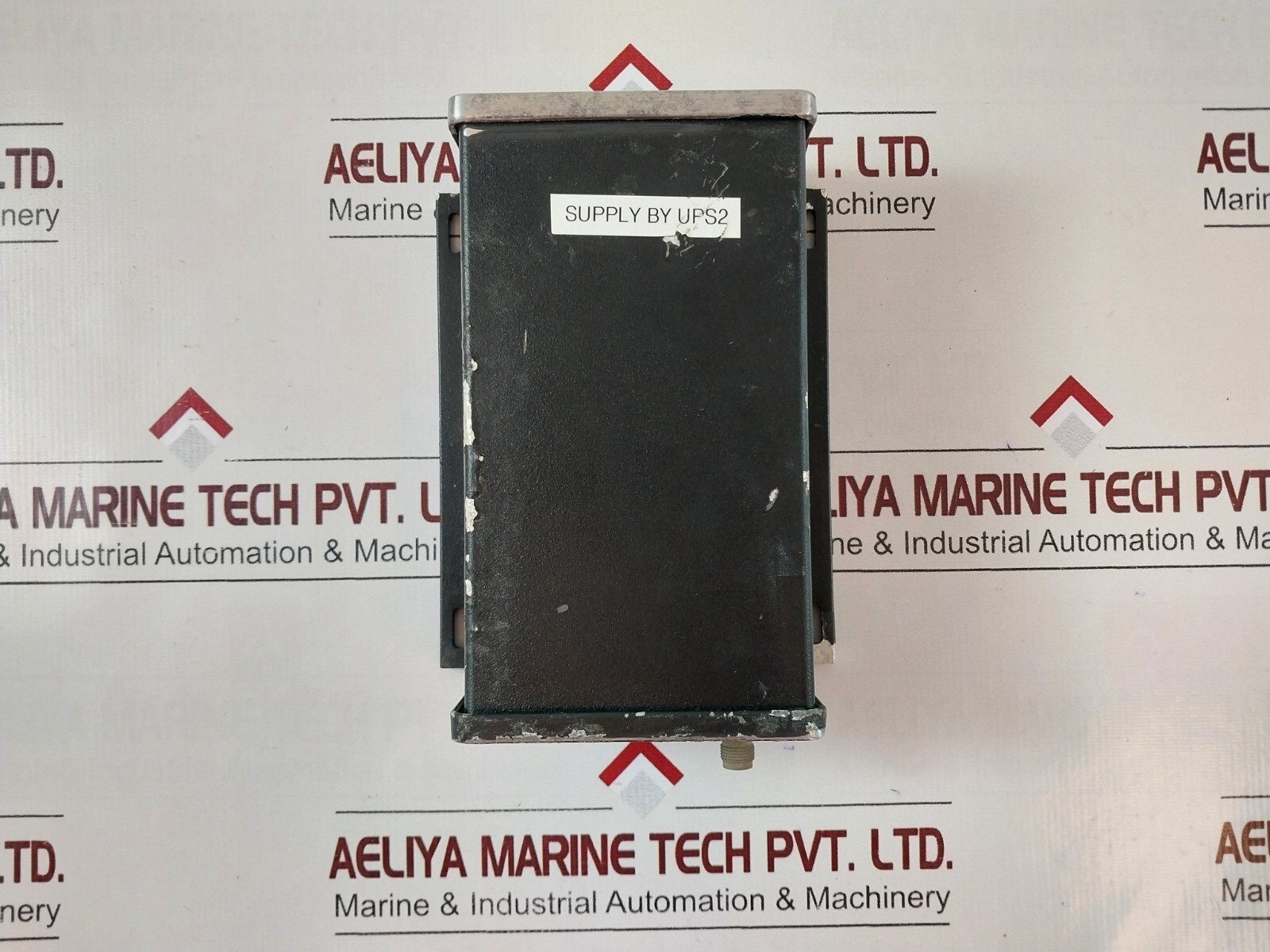 Navcom starfire sf-2050g gps receiver 92-310059-3001