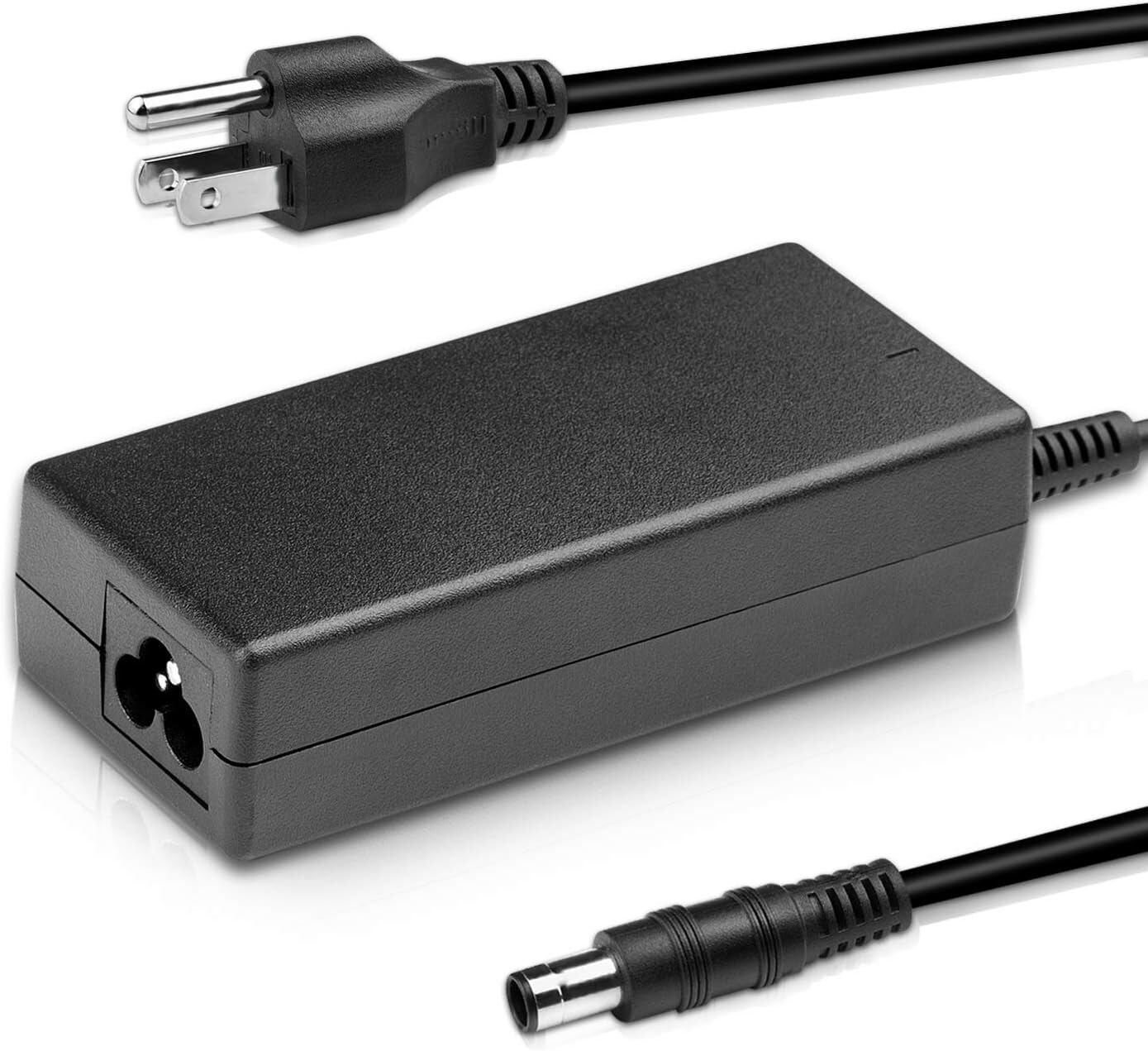 24V Charger for Samsung HW-B450 HW-B550 HW-B650 HW-C450 HW-S50B HW-Q600B HW-Q700