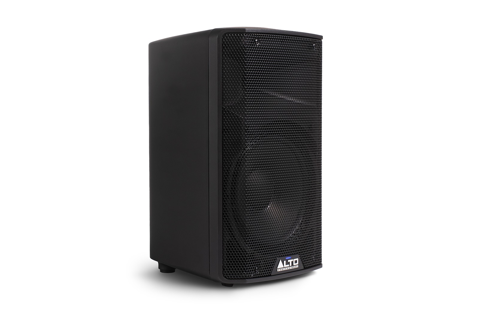 Alto Professional TX410 350W 10-inch Powered Loudspeaker with Bluetooth