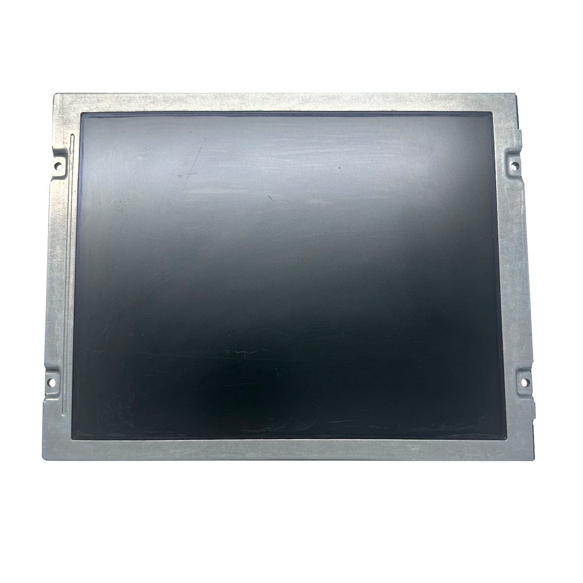 8.4inch industrial control LCD screen AA084VG01