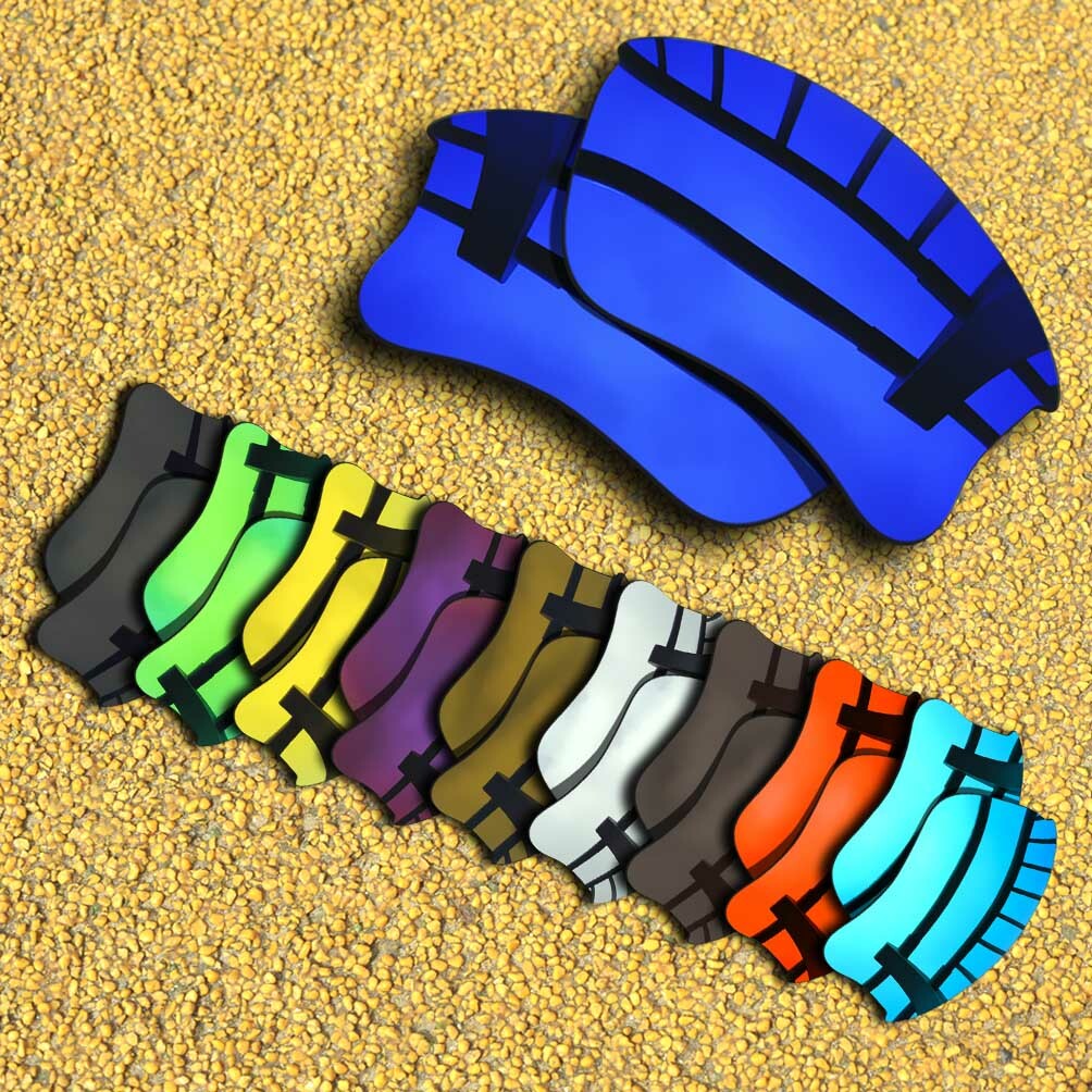 US Polarized Lenses Replacement for-OAKLEY Flak Jacket XLJ Sunglasses-Varieties