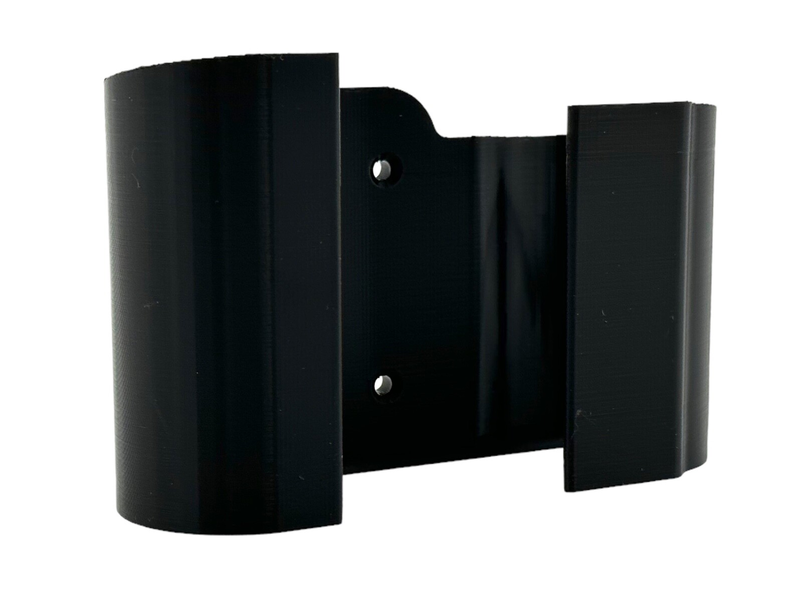 Desk Mount Kit for SteelSeries Arctis Nova Pro Wireless Hub - Mounting Bracket