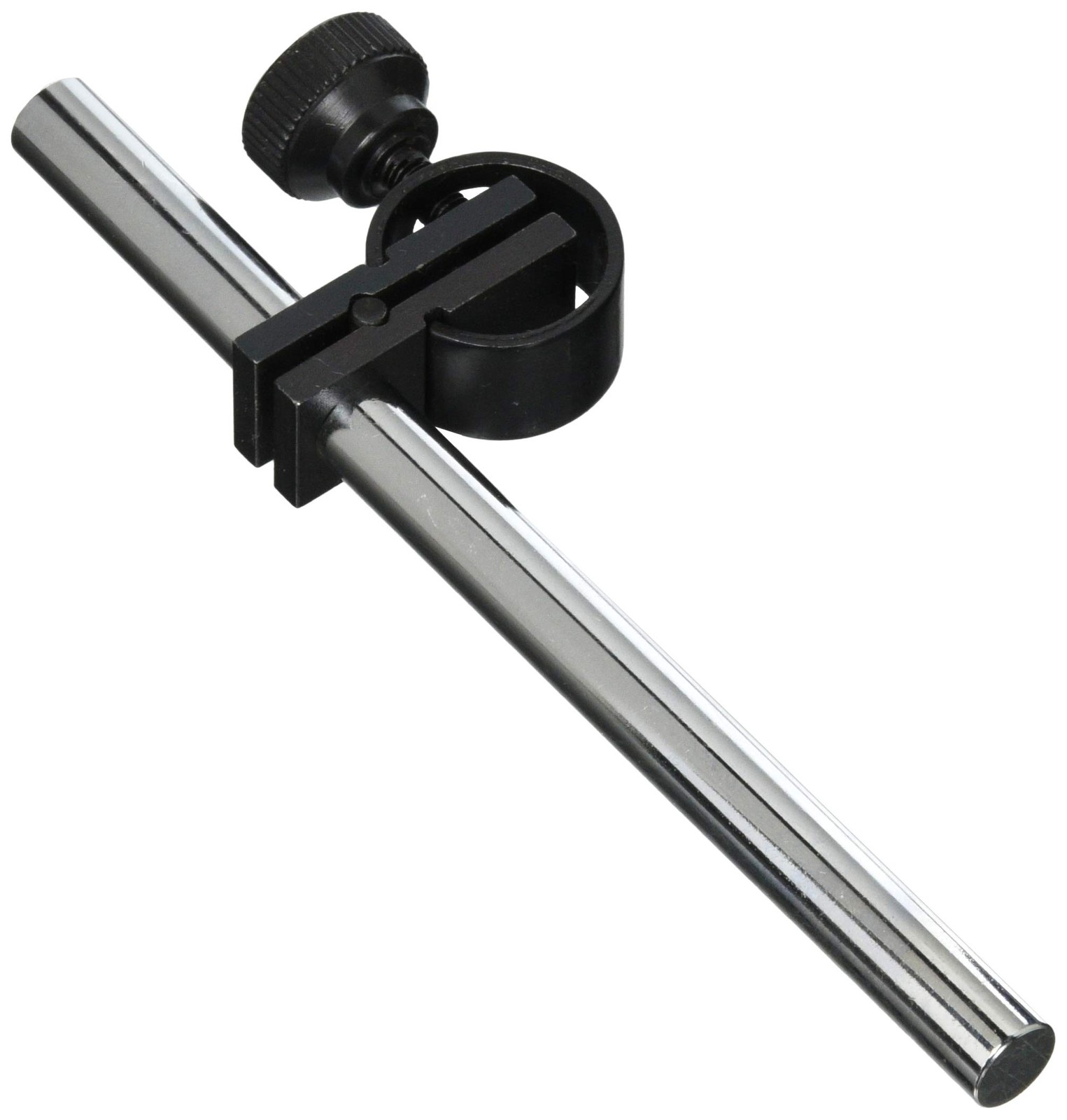 Parts Post Magnetic stand A-2 with fine adjustment 81380