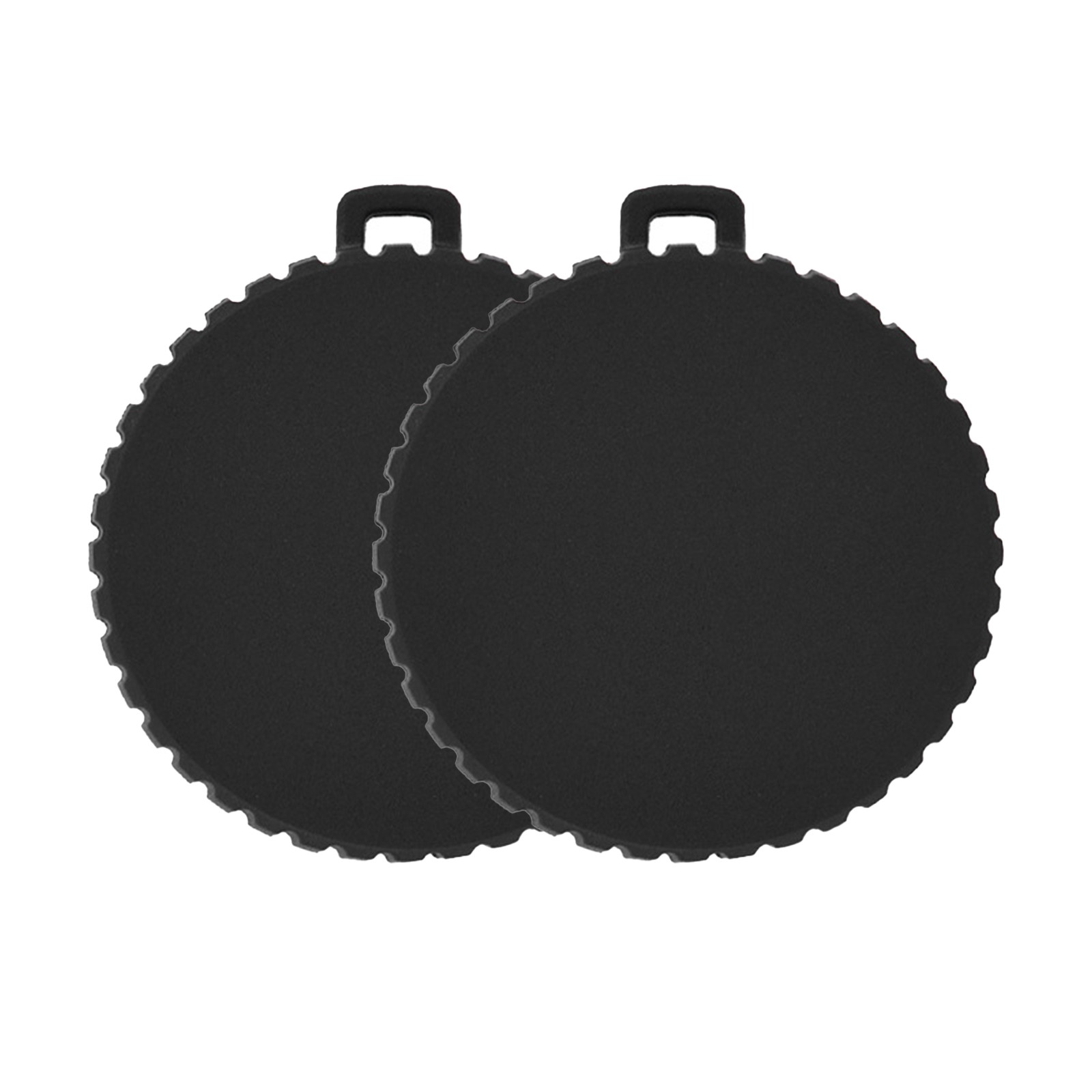Sports Camera Lens Protective Cap Dust-proof Part for DJI OSMO Action 3/4/5 Pro