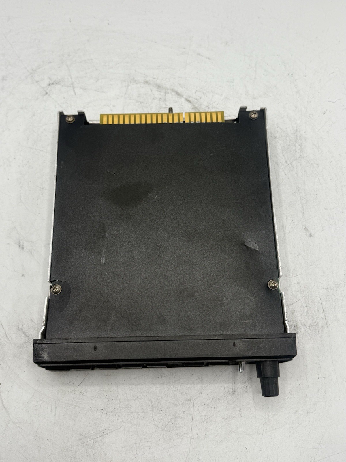 PS Engineering PMA 7000B Audio Panel READ