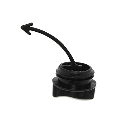 Exact Replacement SeaDoo Drain Plug 2-Pack GTI GTS