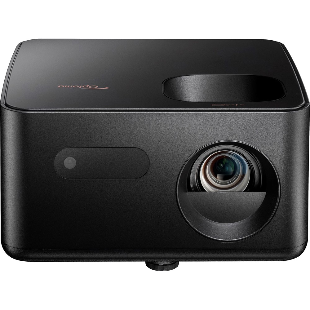 Optoma Photon Life PH31 1080p Full HD LED Compact Portable Projector