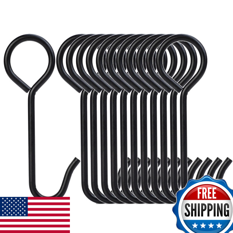 Azoart Ar500 Steel Target Hanger Shooting Target Hook Metal Gong Target Hanging
