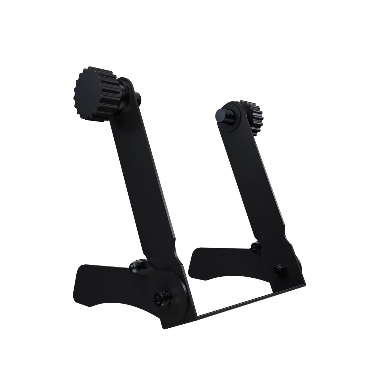 Nexus Uplight Yoke