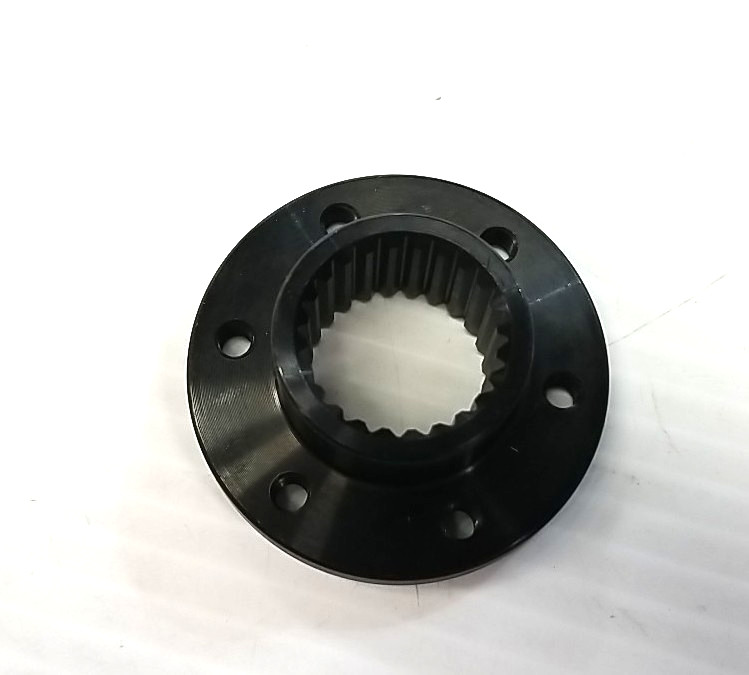 NEW OEM ARCTIC CAT  BRAKE HUB 2602-954  ARTIC