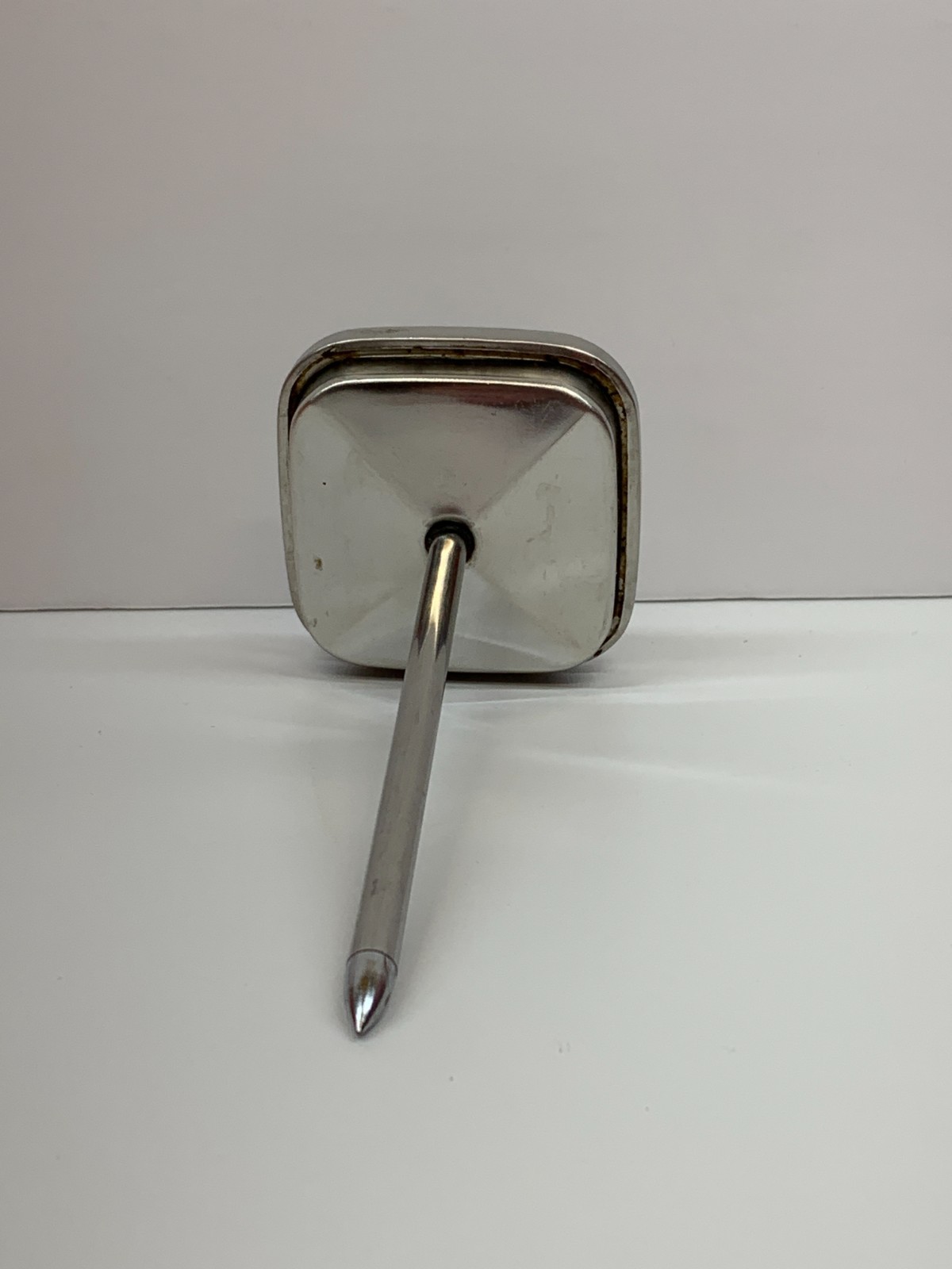 Meat Thermometer Kitchen Tool/Gadget Springfield