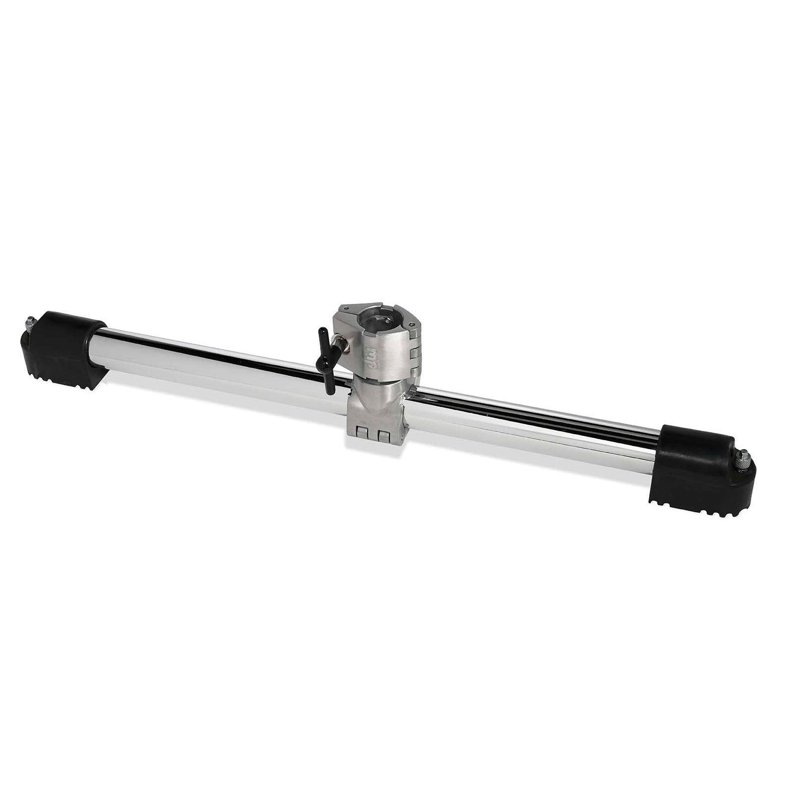 DW DWCPRKTLEG Super Rack Leg Assembly