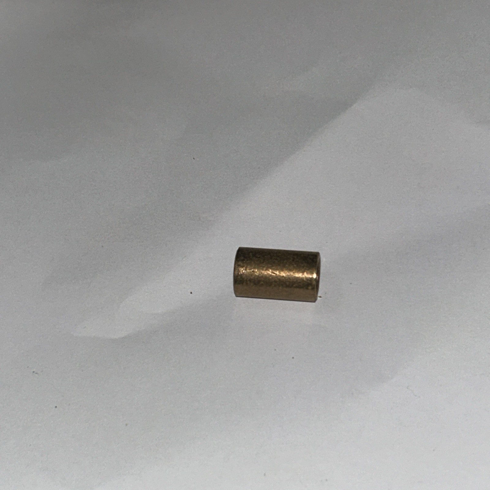 597527 Bushing