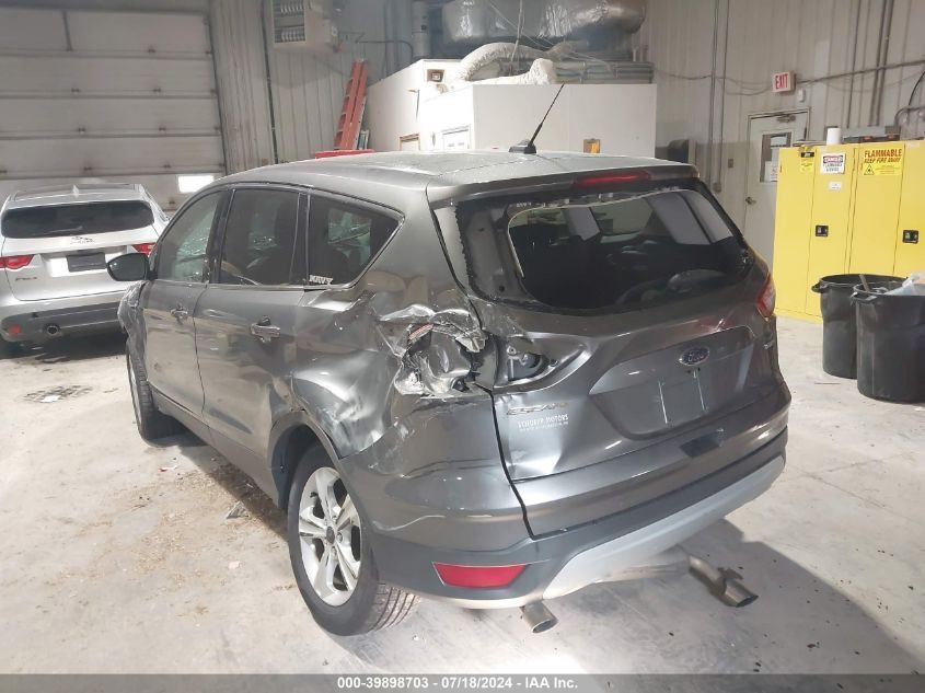 4.2" Display Screen Front Display Fits 14-15 ESCAPE 216512