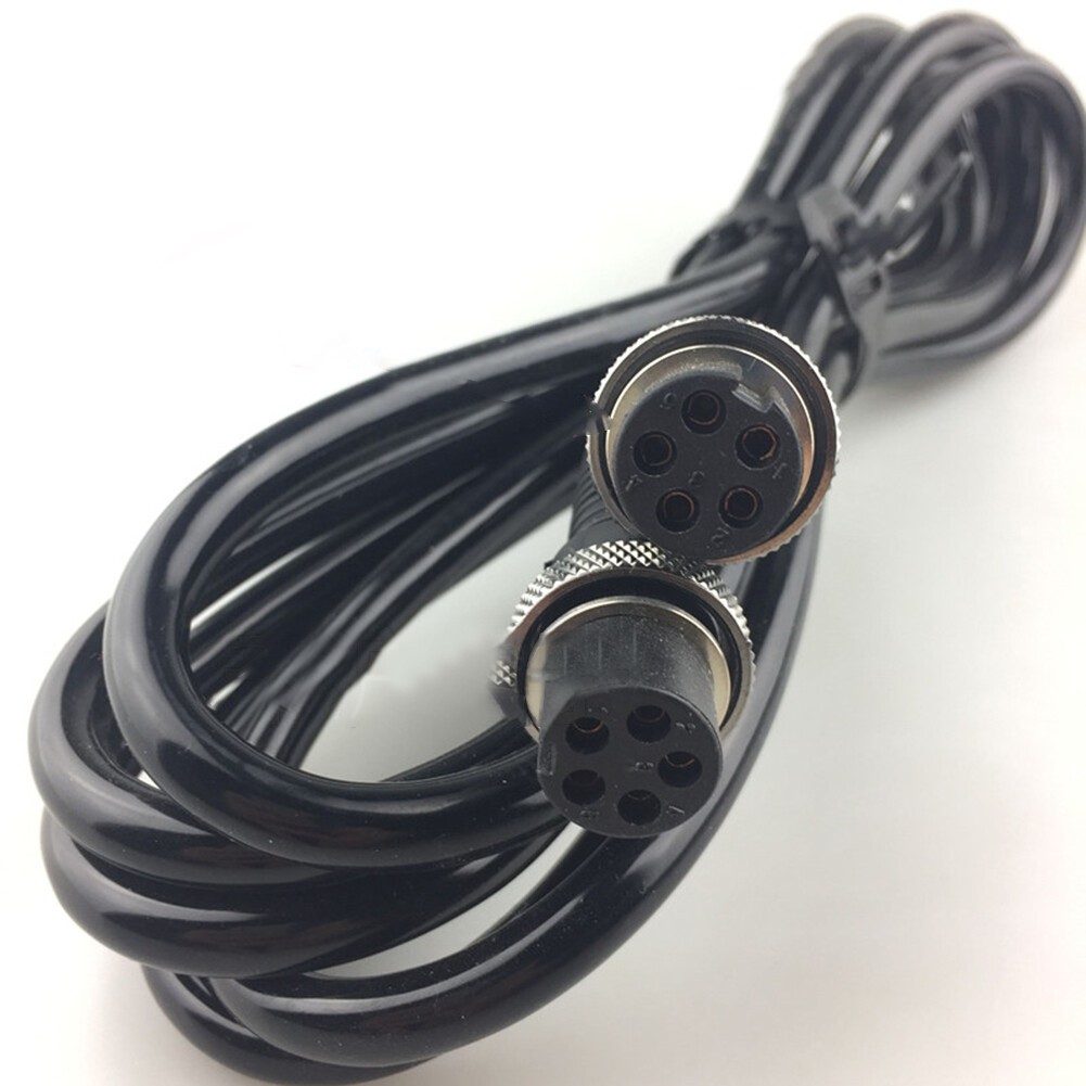 1PCS NEW For HIOS CL4-0610 CL40610 Cable
