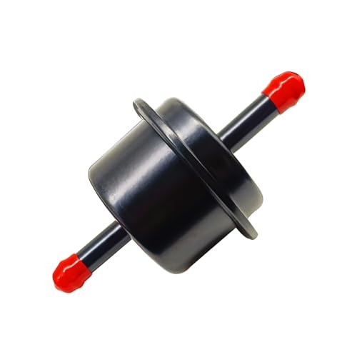 ATF Automatic Transmission Filter - Replace 25430-PLR-003, 25430PLR003, 044