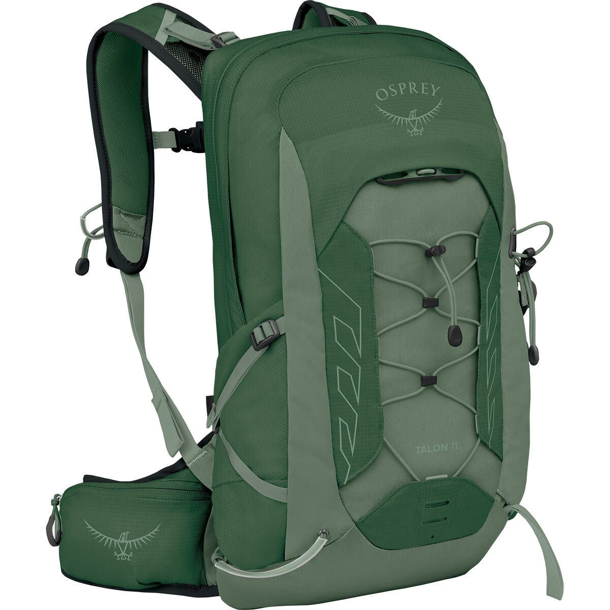 Osprey Packs Talon 11L Backpack - Men's