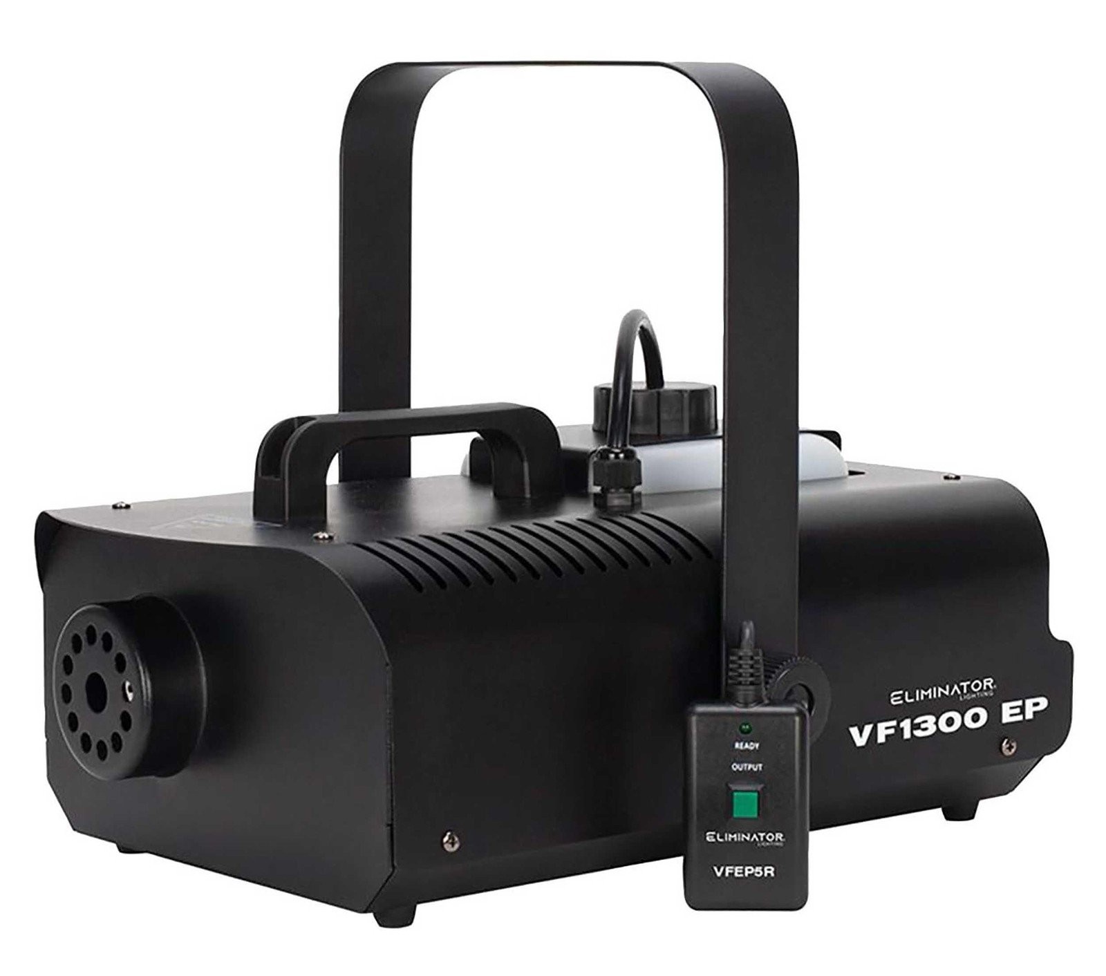 ADJ VF1300 EP -OPEN BOX