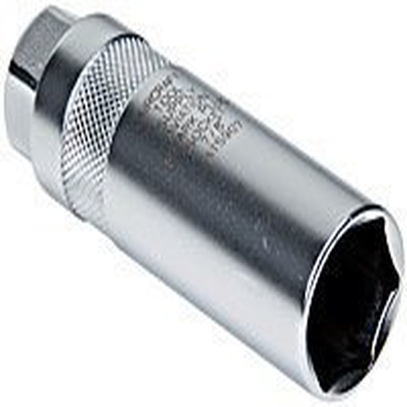 Aircraft Tool Supply Ats Magnetic Spark Plug Socket