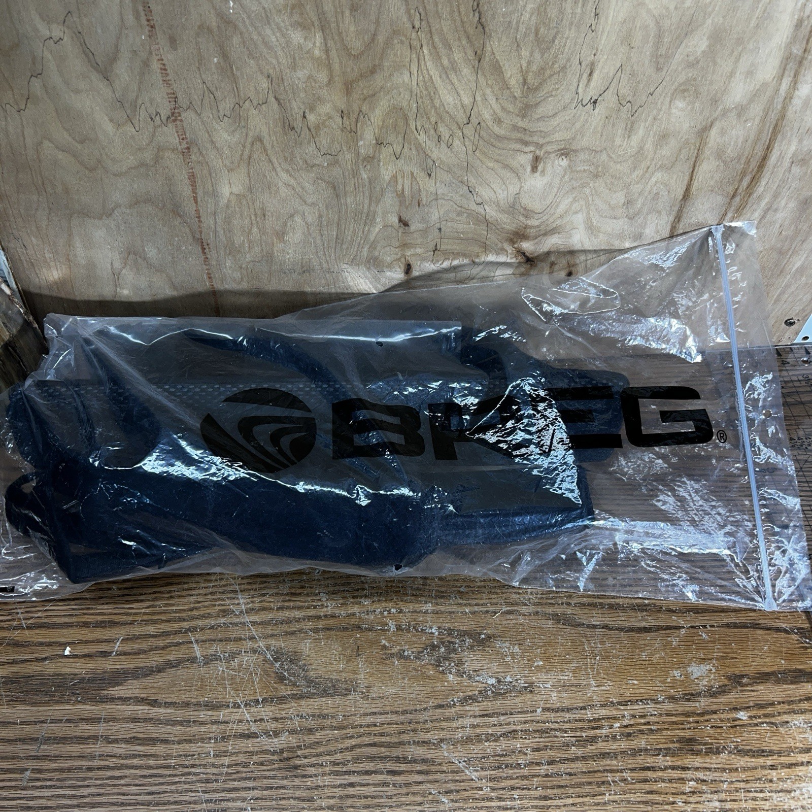 BREG AE050400 ARC 2.O Sling Universal Shoulder Brace