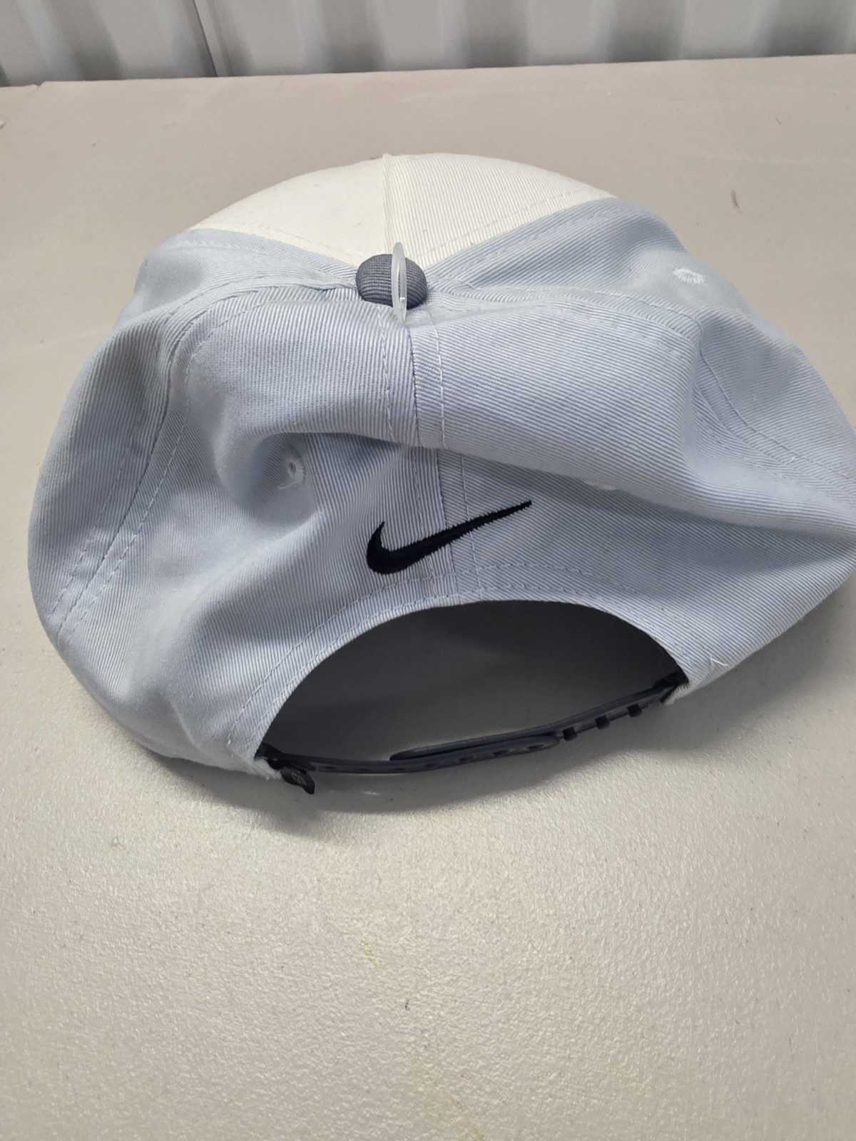 Nike Golf Retro 72 Dri Fit Hat Cap