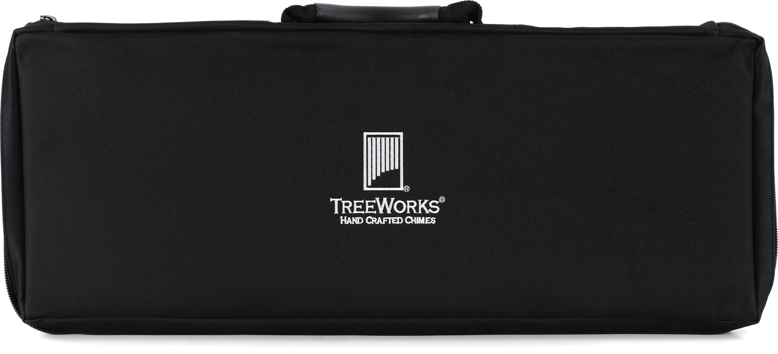 Treeworks Hard-sided Gig Bag for Wind and Bar Chimes