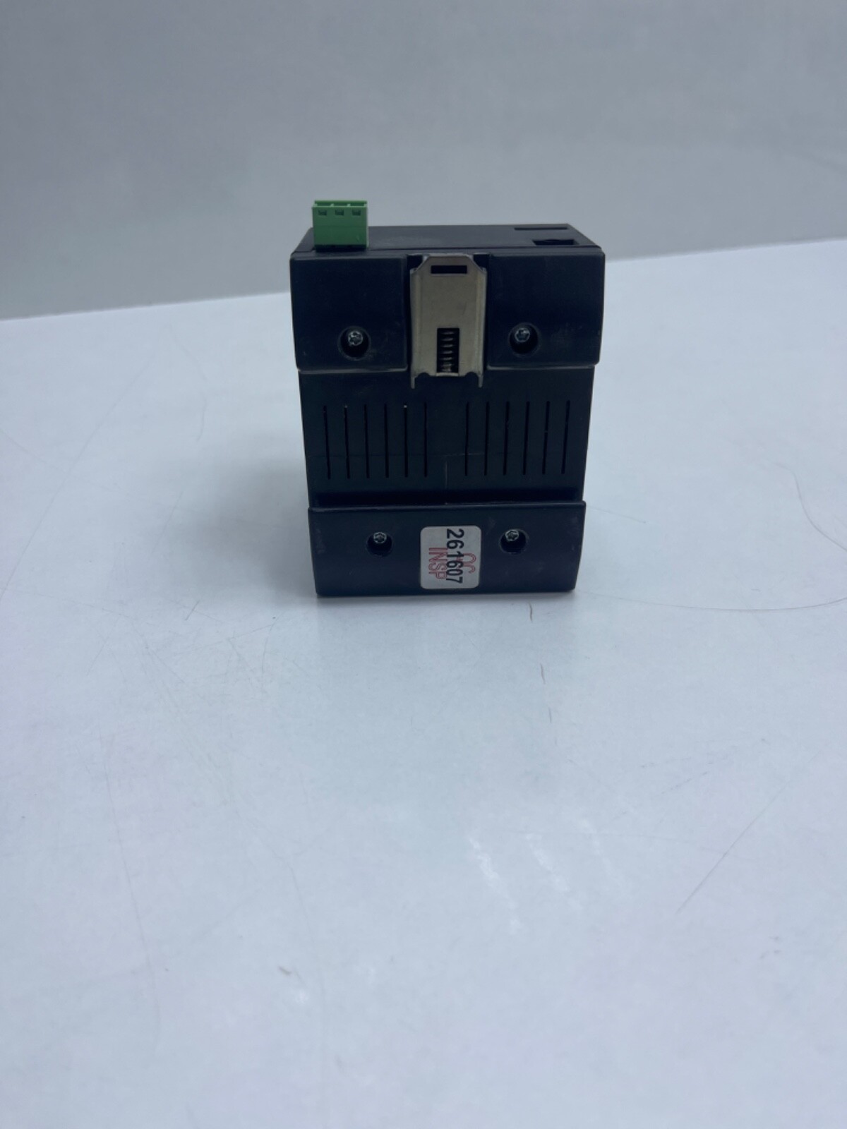 Furse esp 415cd40 surge protector