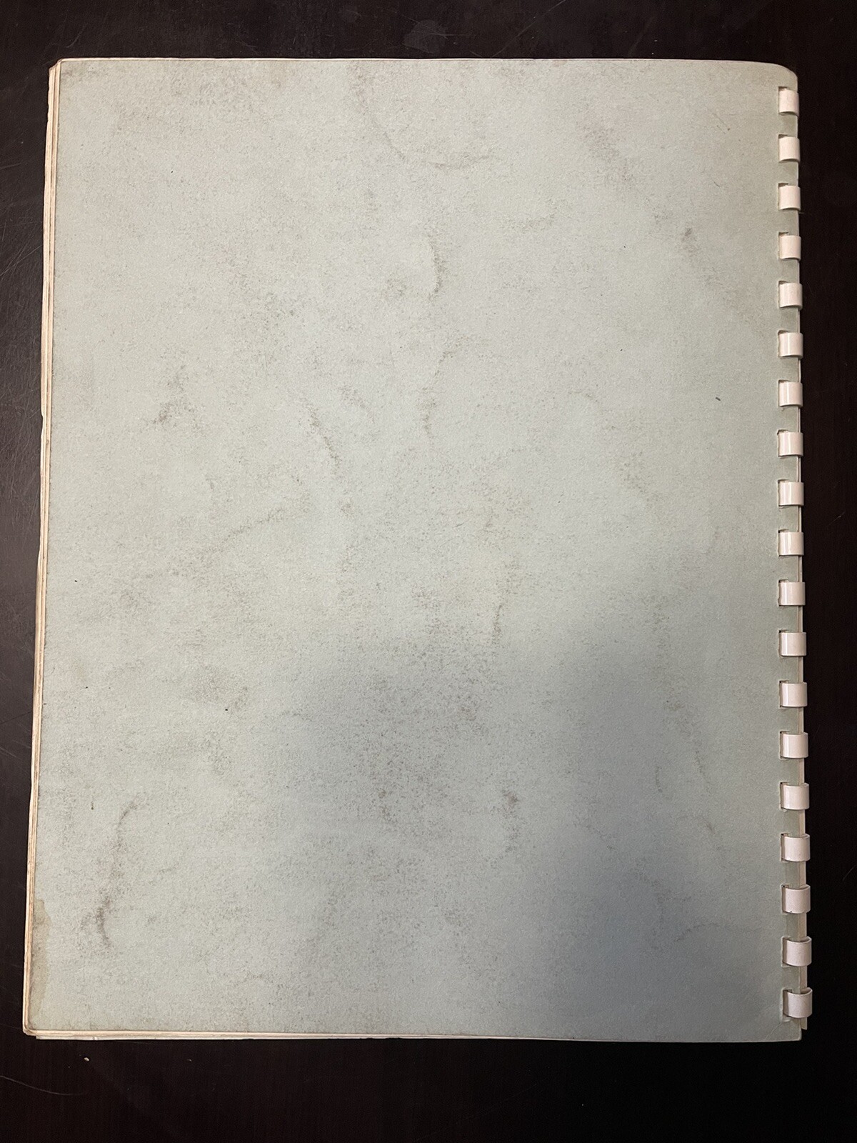 Astro Black Sheep Squadron Operating Manual
