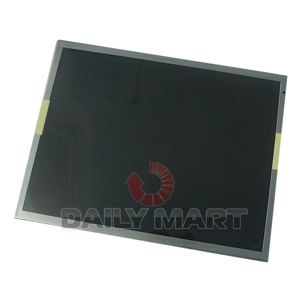 New In Box NEC NL10276BC30-17B LCD Screen Panel 15-inch