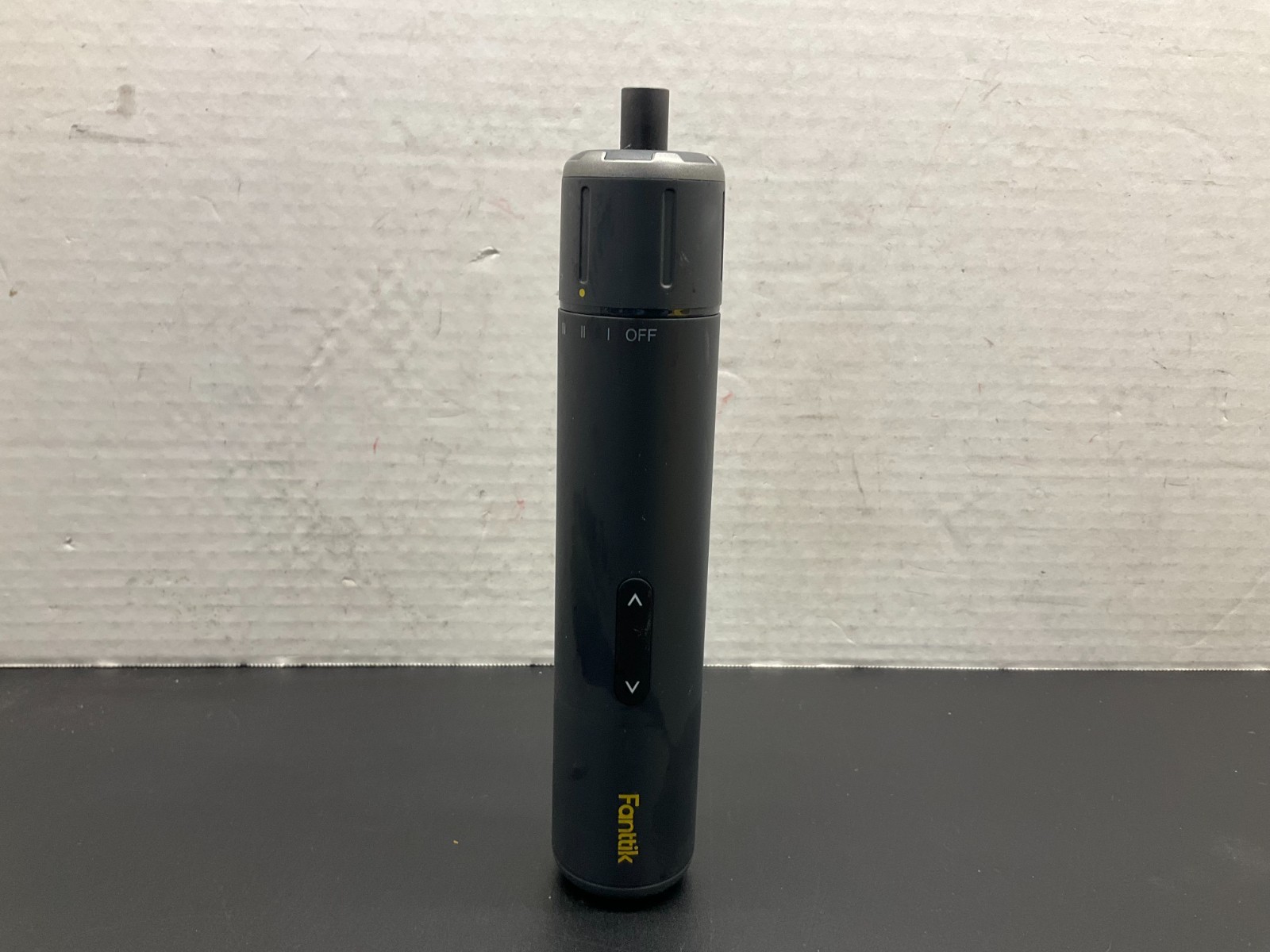 Fanttik S1 Pro 3.7V Electric Screwdriver, Power Screwdriver