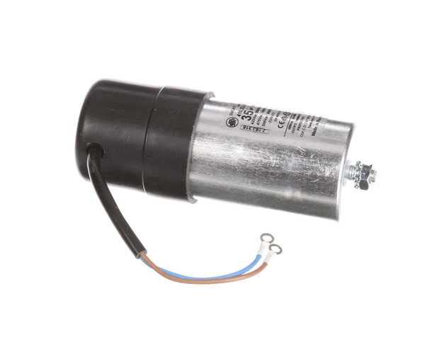 44820.0004 Bunn Capacitor Assembly, Run 35 F 425V Genuine OEM BU44820.0004