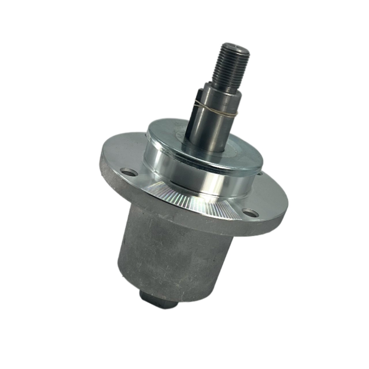 Scag Oem 461950 Spindle Assembly 461950