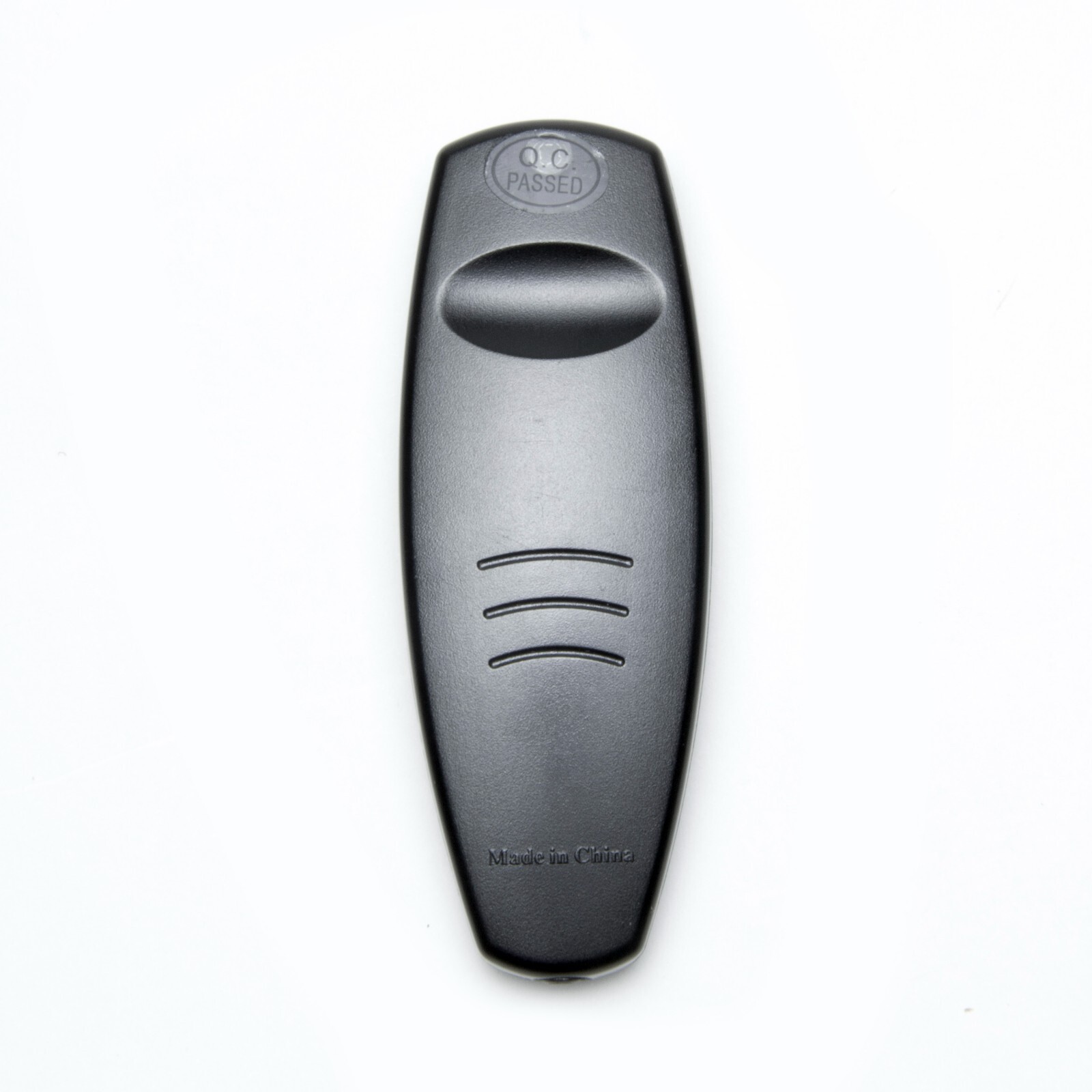 Promaster Wired Remote Shutter Release - Sony Multi Terminal #9633