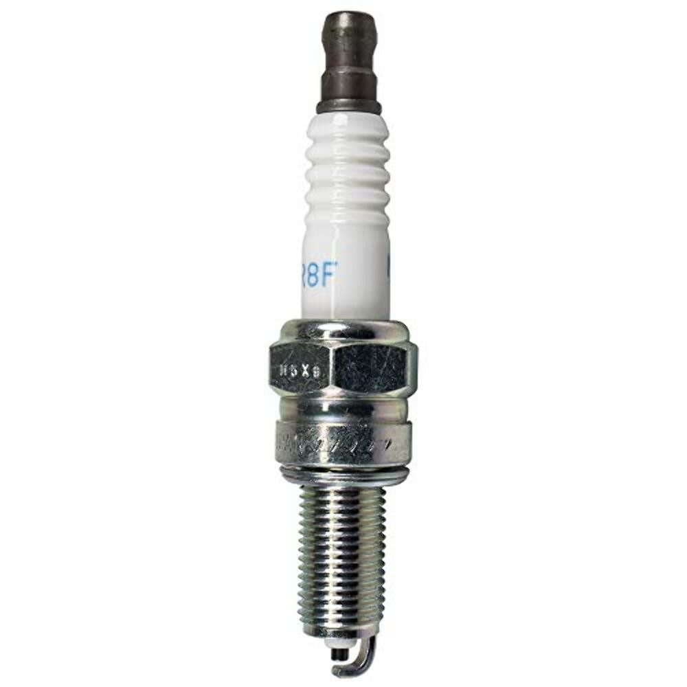 QTY 6 | Polaris Spark Plug 3022809