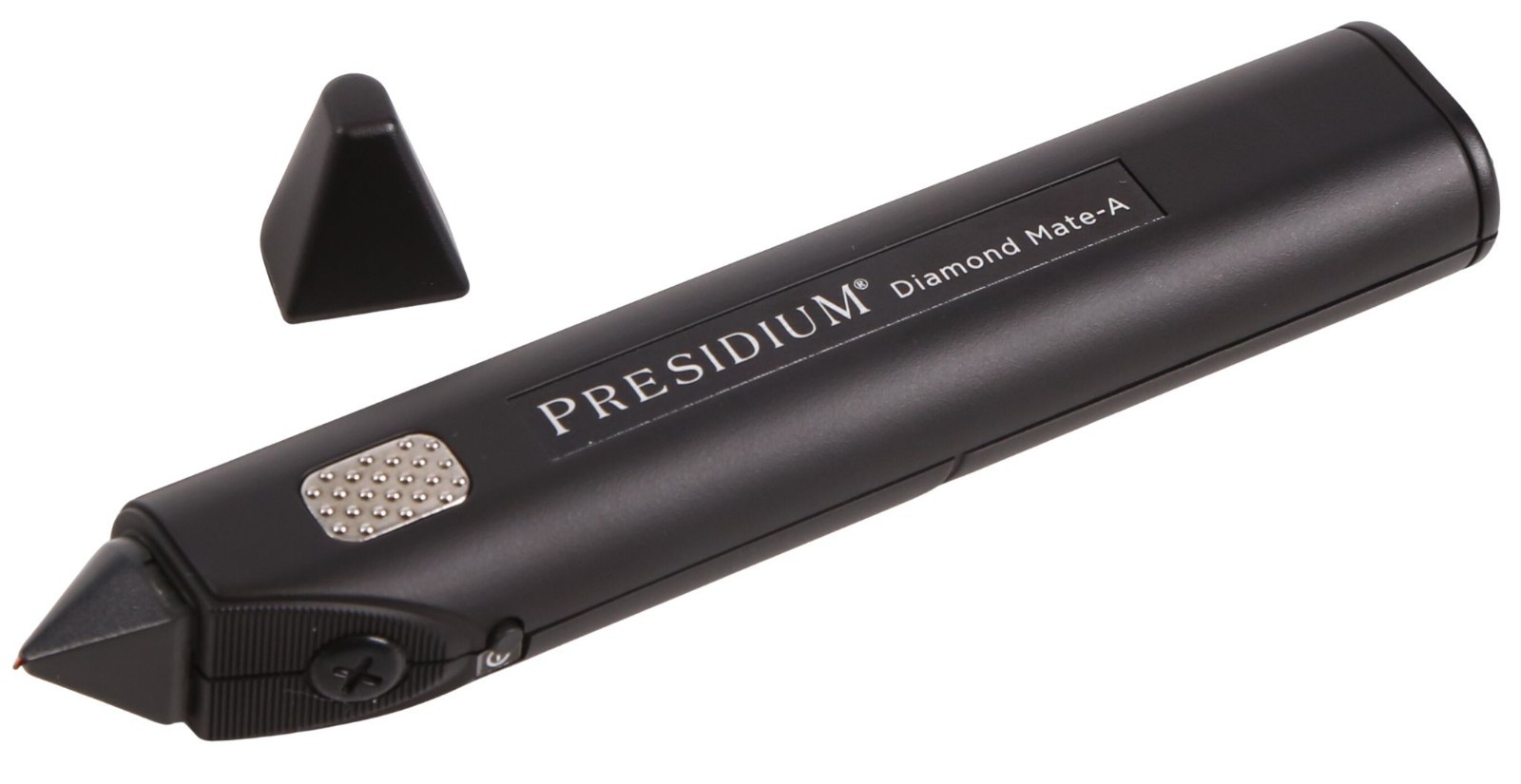 Presidium Diamond Mate A