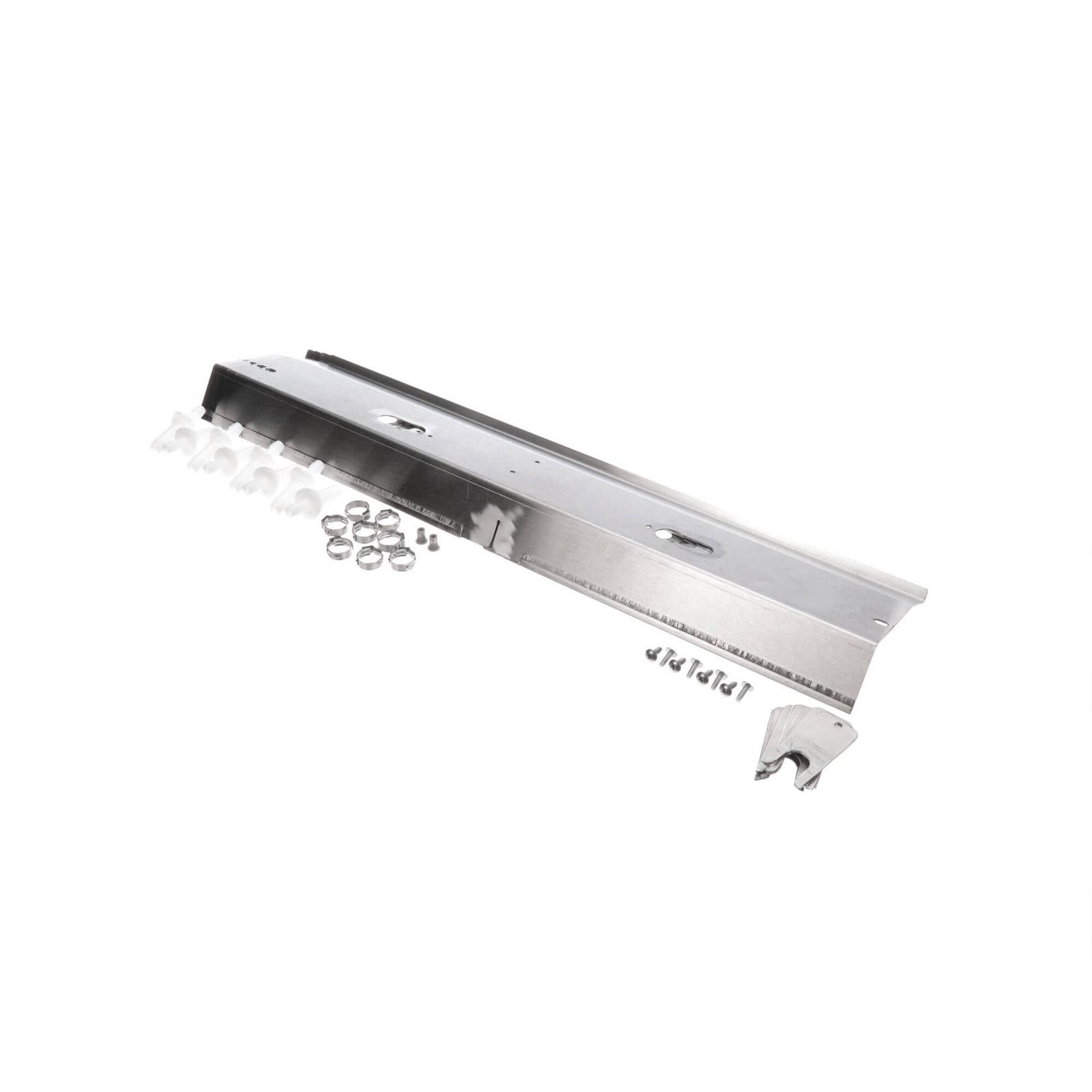 ASSEMBLY,KIT,PRODUCT TUBE UPGRADE 000-BIC-01EC-S - Genuine OEM Replacement Part