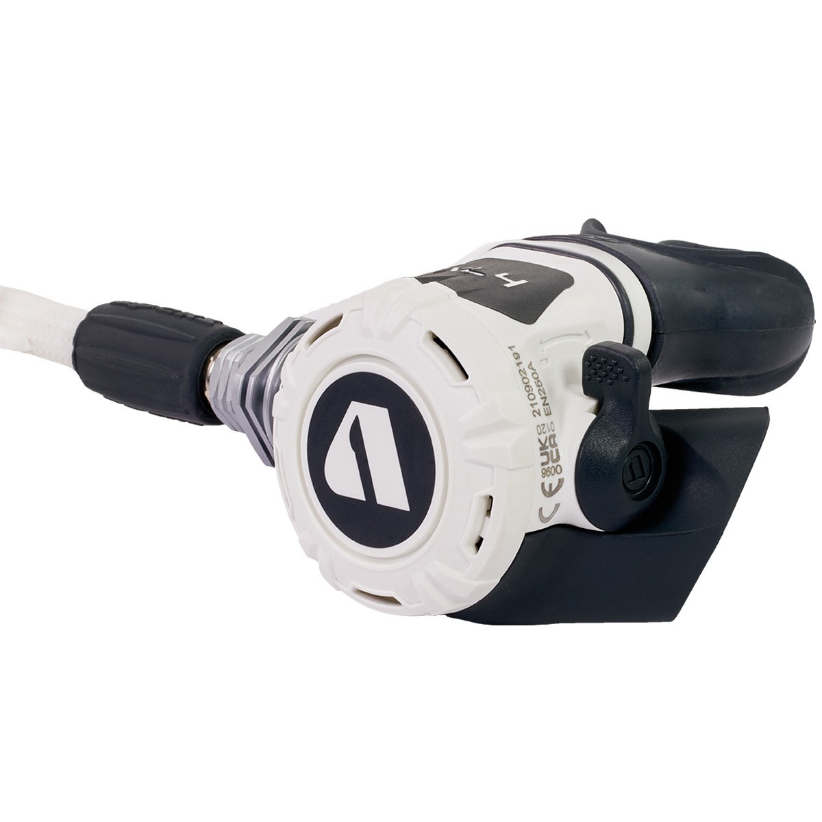 Apeks XL4+ Regulator - Din