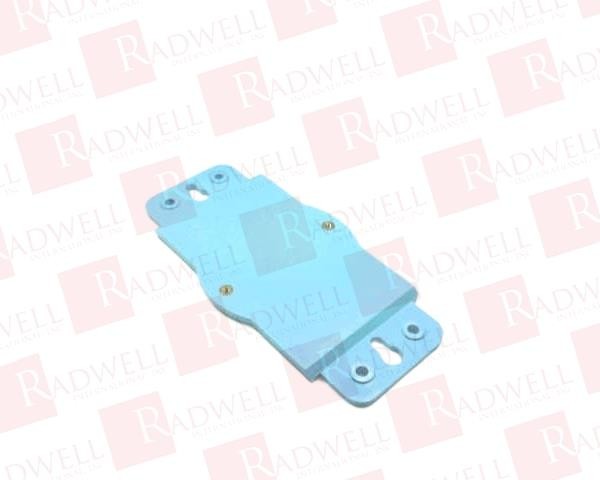ADVANTECH 1999001090 / 1999001090 (USED)