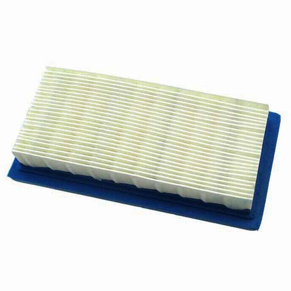 AIR FILTER FOR BRIGGS & STRATTON 494511,494511S