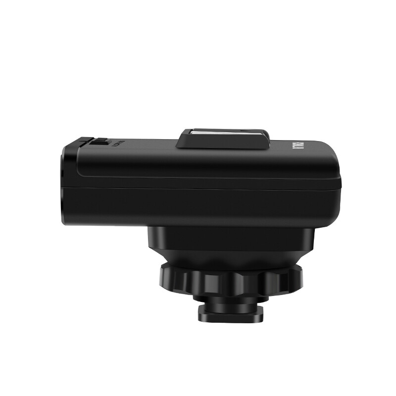 LN-3 IR Night Vision LED Light USB Rechargeable Infrared Illuminator For Camera